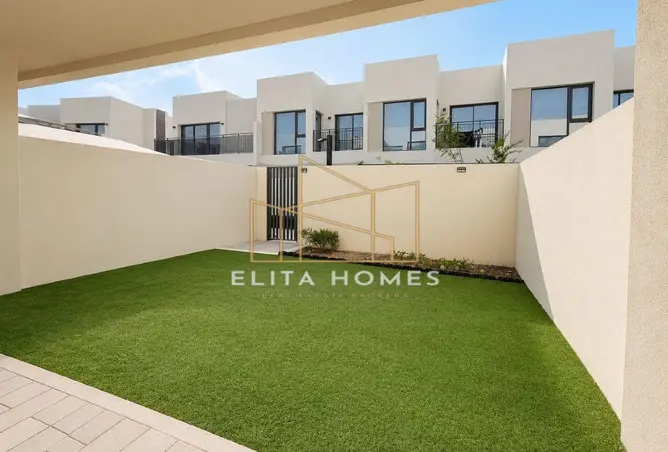 162796373 - Property Image 2
