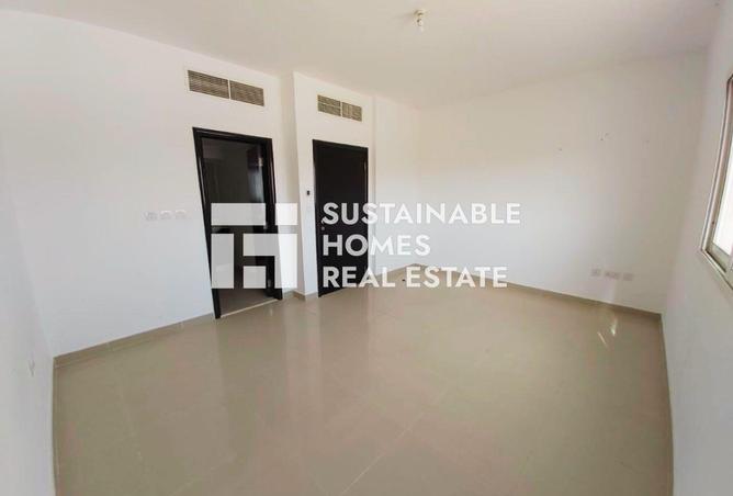 56130457 - صورة العقار 2