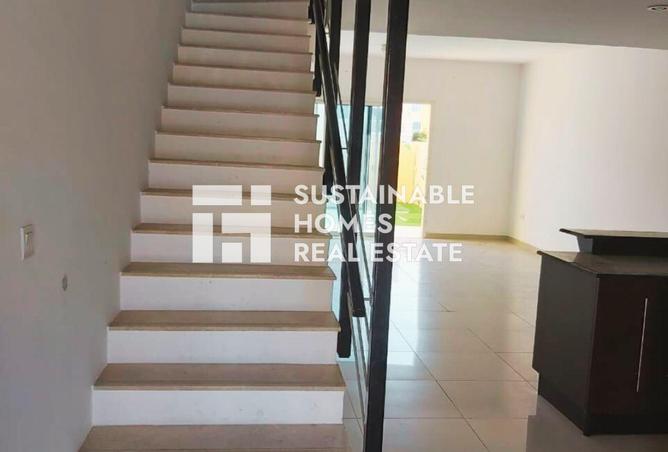 56130457 - الصورة الرئيسية للعقار