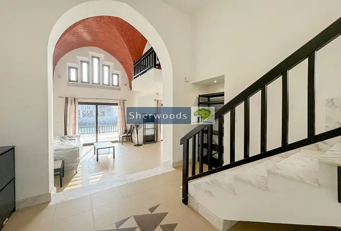 107274903 - Property Image 3