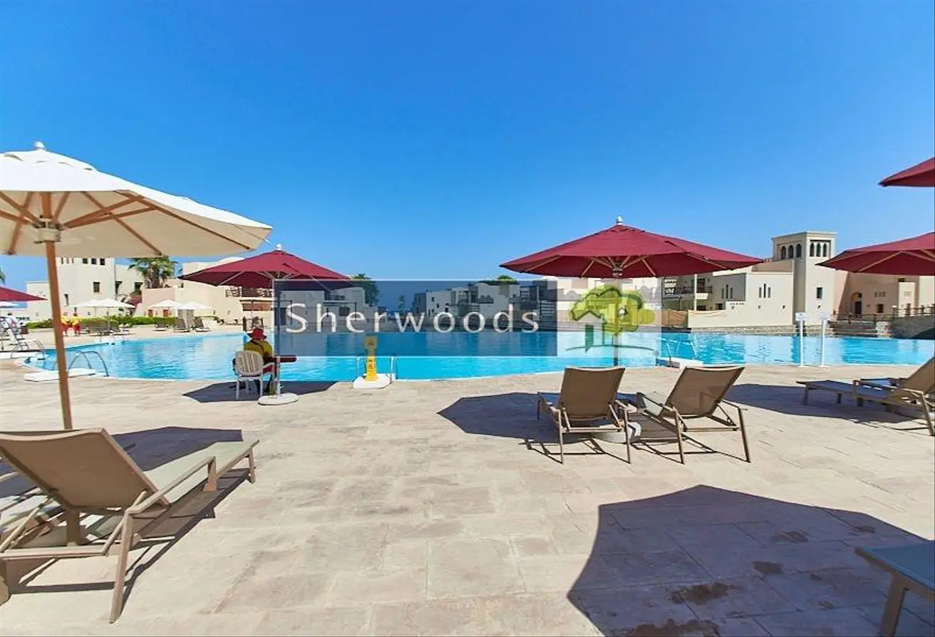 107274903 - Property Main Image