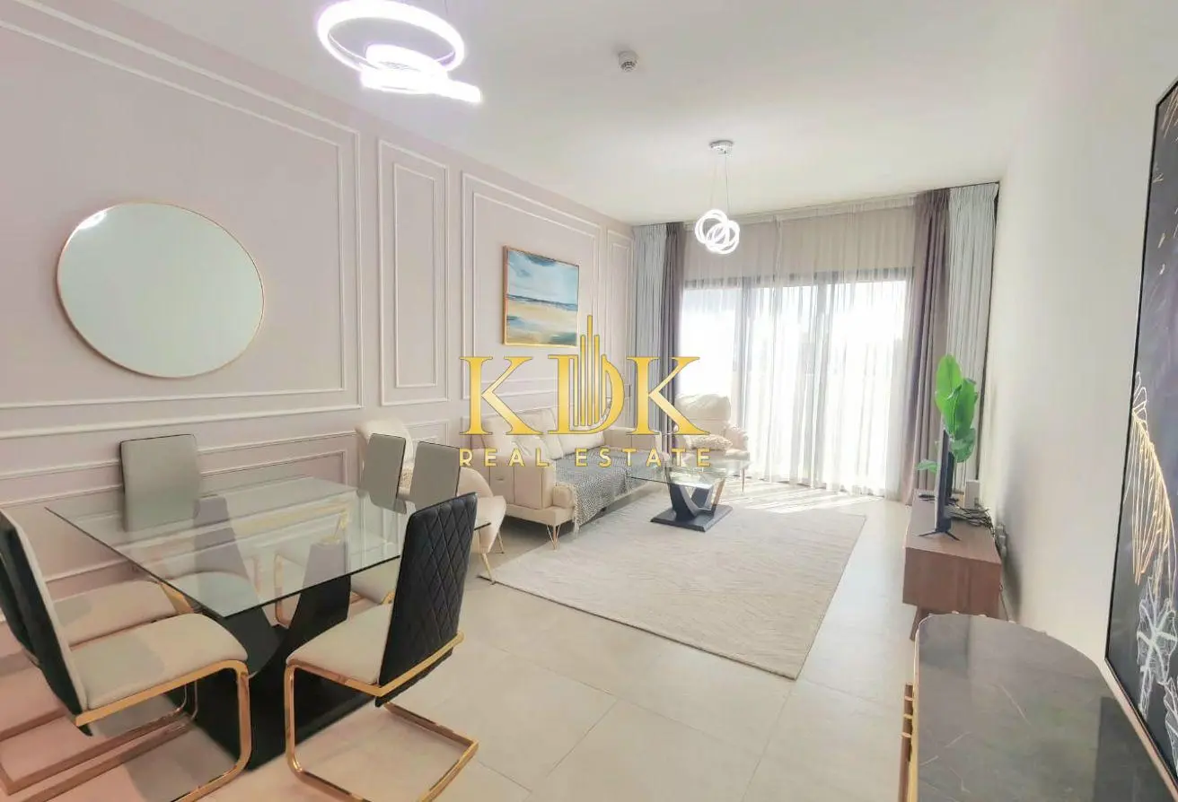 118597037 - Property Main Image