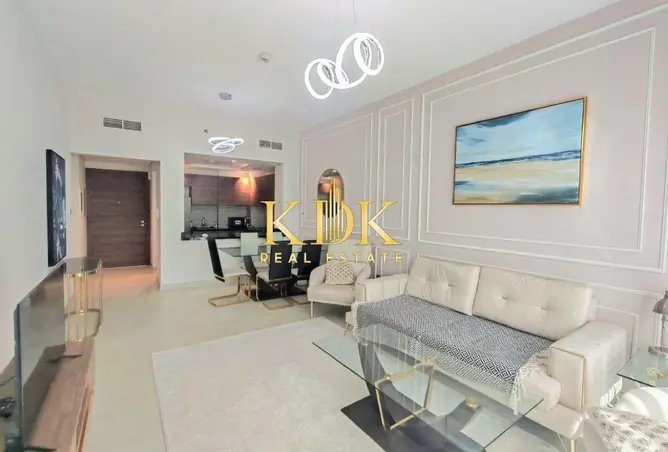 118597037 - Property Image 2
