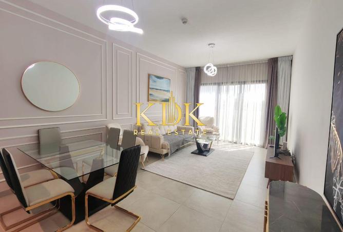 118597037 - Property Image 3