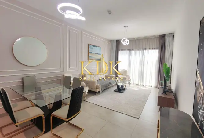 118597037 - Property Image 3