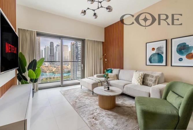 75780861 - Property Image 3