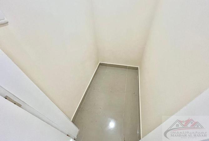 16118729 - صورة العقار 3