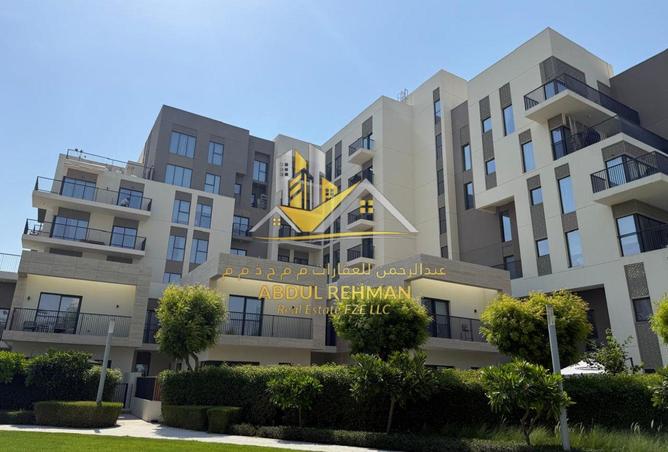127934250 - Property Main Image