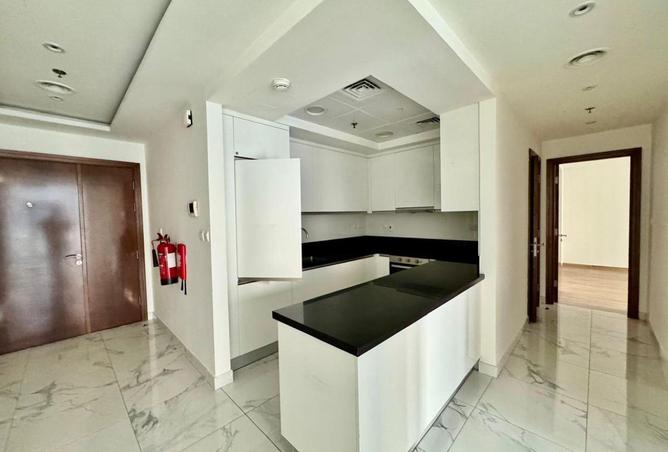 16086023 - صورة العقار 3