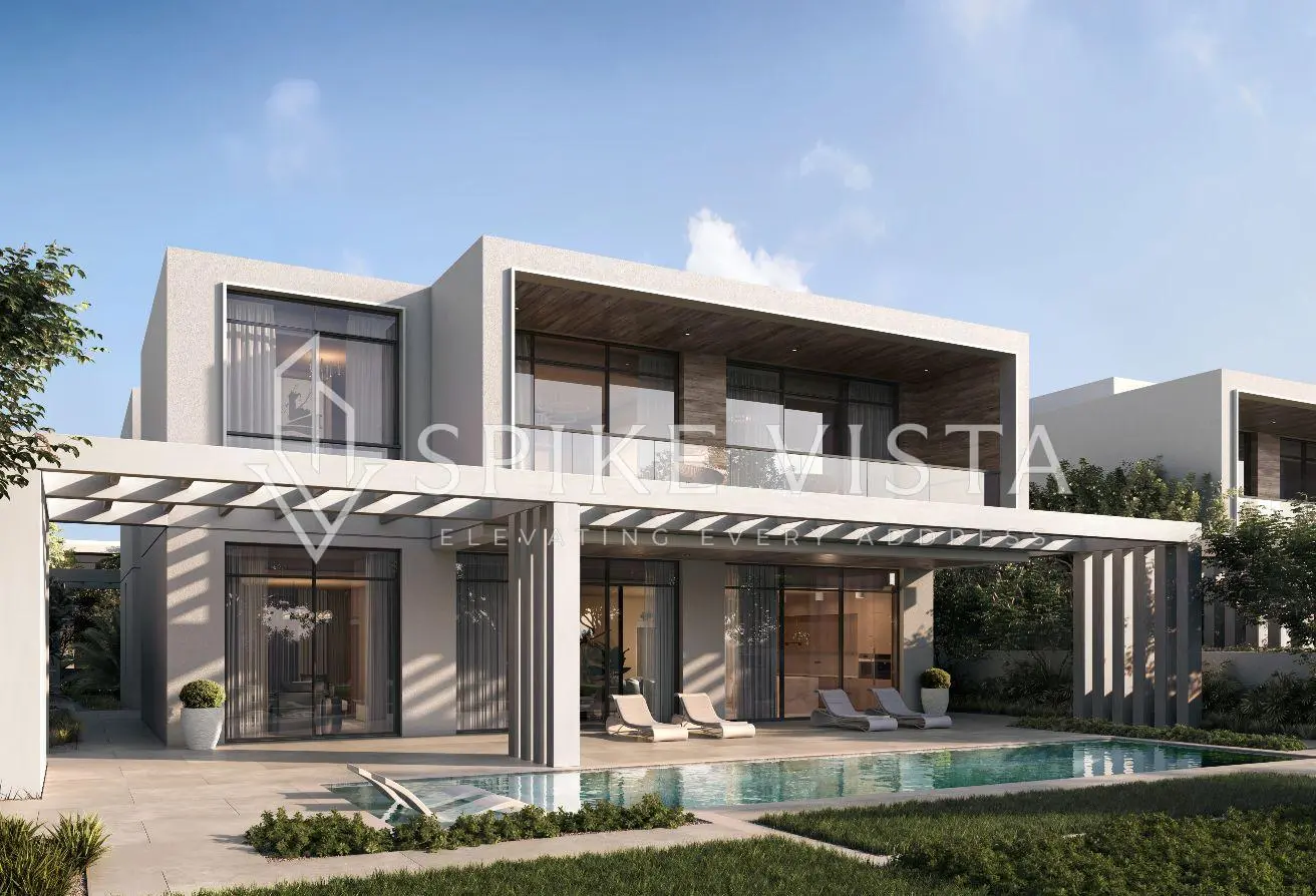 154626170 - Property Main Image