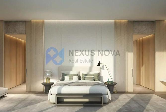 53598248 - Property Image 2