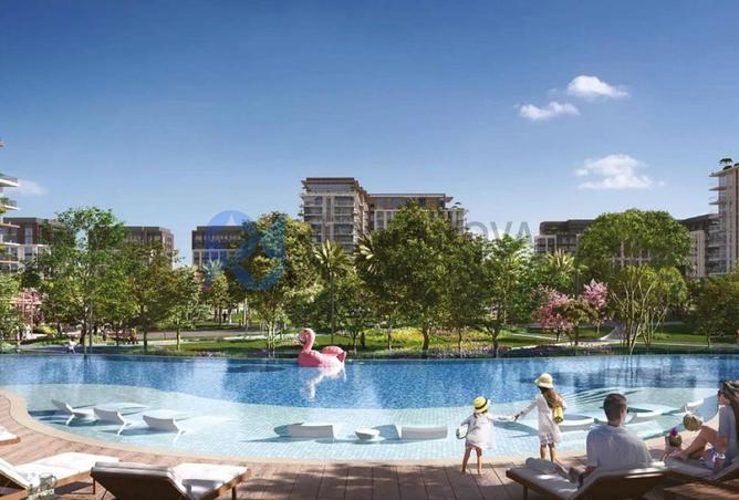 53598248 - Property Main Image