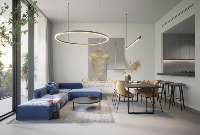 84485234 - Property Image 3