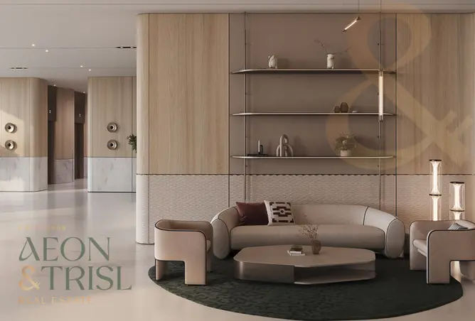 146464193 - Property Image 2