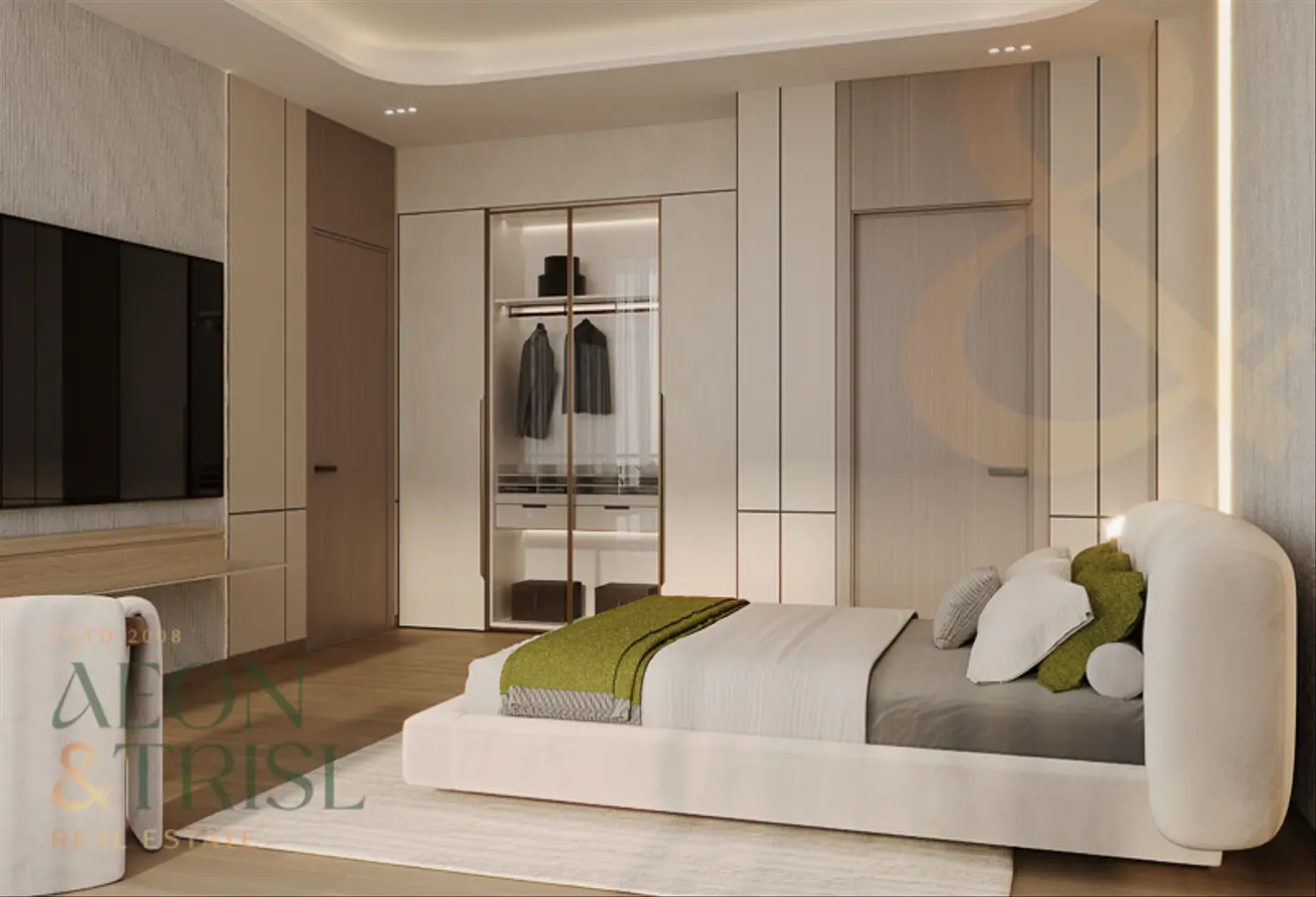 146464193 - Property Main Image
