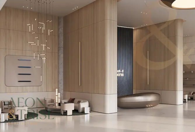 146464193 - Property Image 3