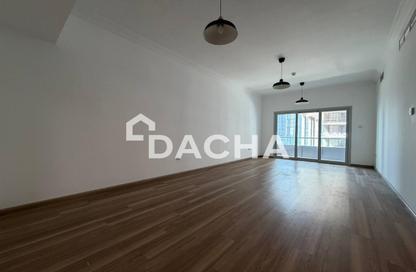 Apartment - 1 Bedroom - 2 Bathrooms for rent in Ontario Tower - Business Bay - Dubai