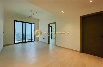 Apartment - 3 Bedrooms - 3 Bathrooms for rent in Binghatti Heights - District 10 - Jumeirah Village Circle - Dubai