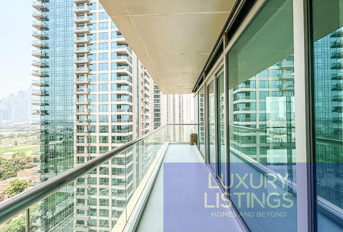 116815827 - Property Image 3