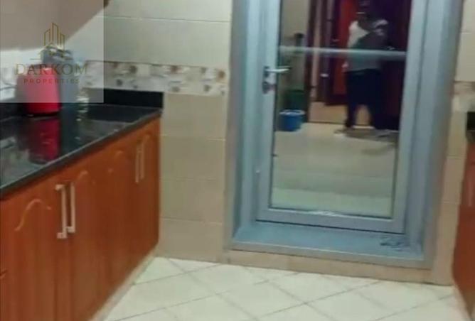 79860305 - Property Image 2