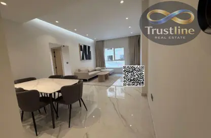 Apartment - 1 Bedroom - 1 Bathroom for sale in Goldcrest Dreams 4 - Goldcrest Dreams - Emirates City - Ajman Apartment - 1 Bedroom - 1 Bathroom for sale in Goldcrest Dreams 4 - Goldcrest Dreams - Emirates City - Ajman