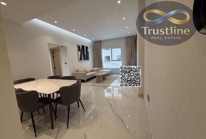 67063272 - Property Main Image