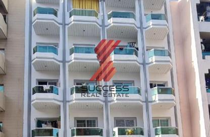 Land - Studio for sale in Al Baraha - Deira - Dubai