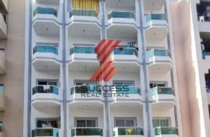 Land - Studio for sale in Al Baraha - Deira - Dubai