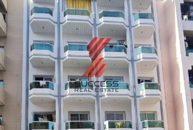 64405715 - Property Main Image