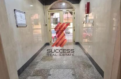Land - Studio for sale in Al Baraha - Deira - Dubai
