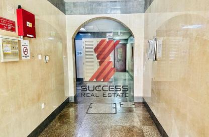Land - Studio for sale in Al Baraha - Deira - Dubai