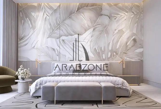 16230749 - صورة العقار 3