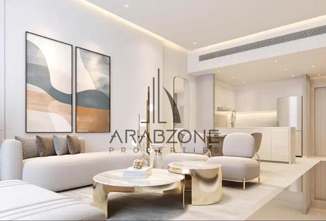 16230749 - صورة العقار 2