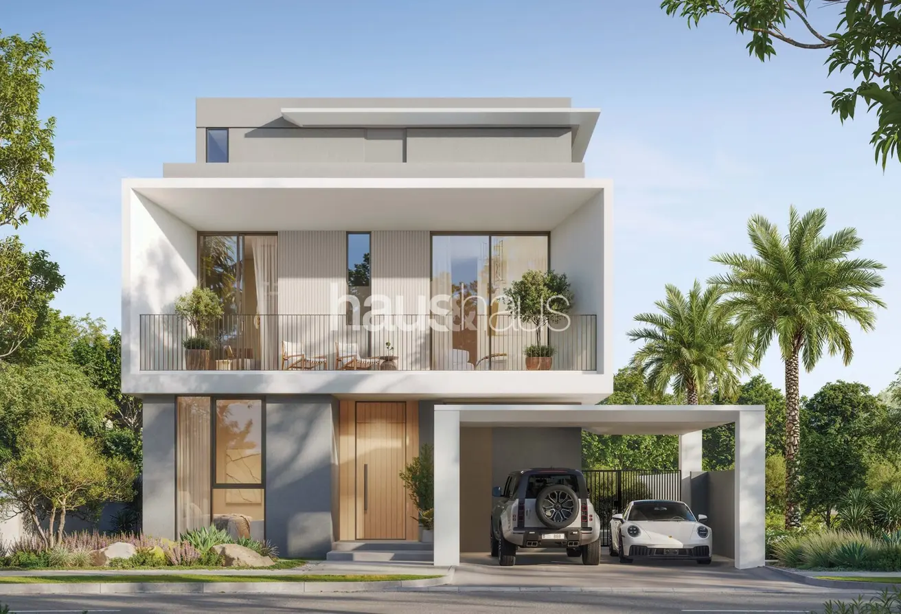 145975877 - Property Main Image