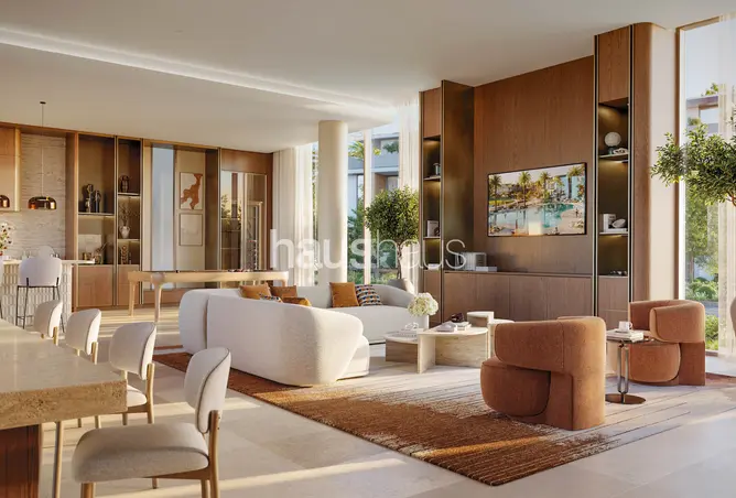 145975877 - Property Image 2