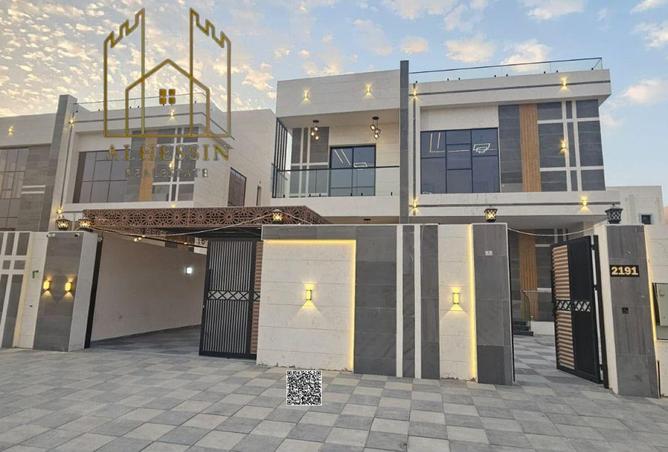 131542377 - صورة العقار 2