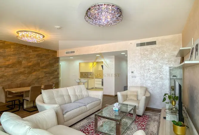 156012469 - Property Image 3