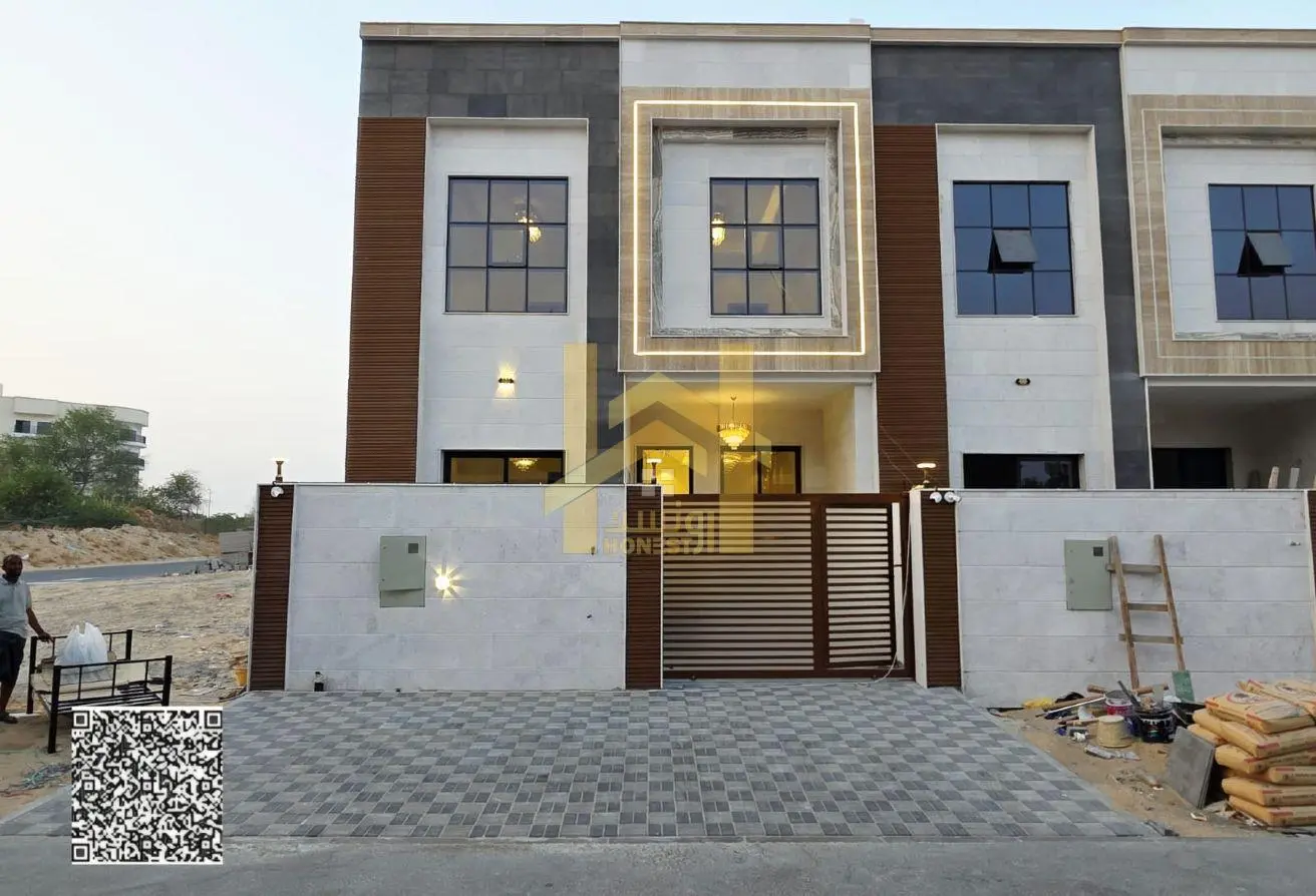 149536596 - Property Main Image