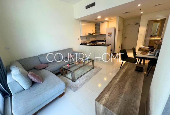 71109645 - Property Image 3