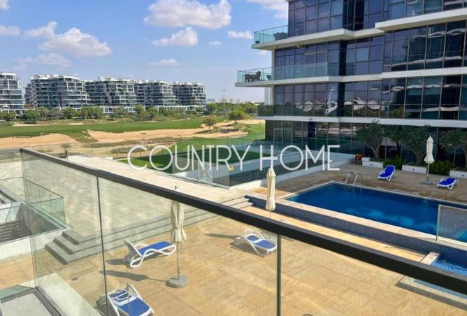 71109645 - Property Main Image