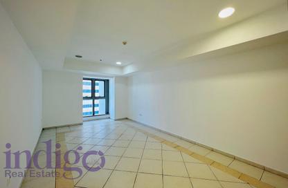 Apartment - 2 Bedrooms - 2 Bathrooms for rent in Princess Tower - Dubai Marina - Dubai
