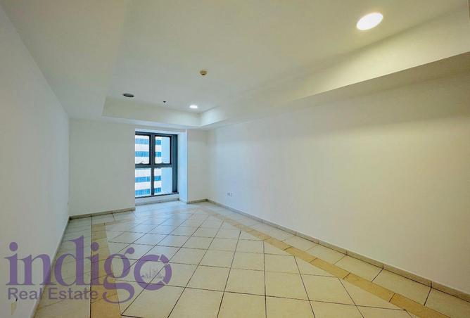 110536896 - Property Image 2