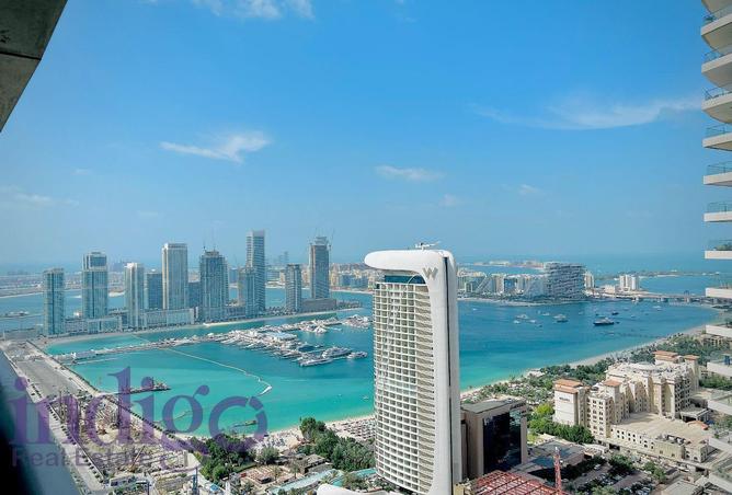 110536896 - Property Main Image