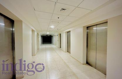 Apartment - 2 Bedrooms - 2 Bathrooms for rent in Princess Tower - Dubai Marina - Dubai