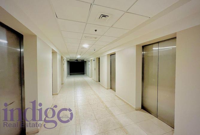 110536896 - Property Image 3