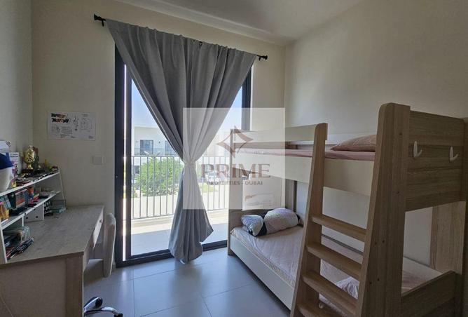 102001378 - Property Image 3