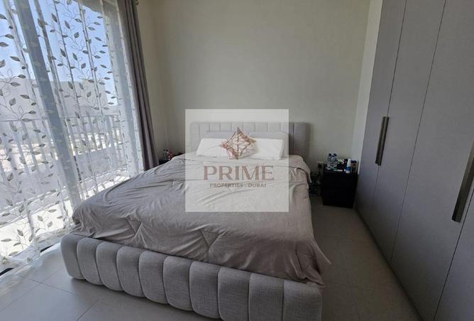 102001378 - Property Main Image