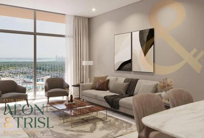 107290472 - Property Main Image