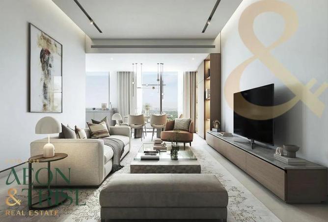 107290472 - Property Image 2
