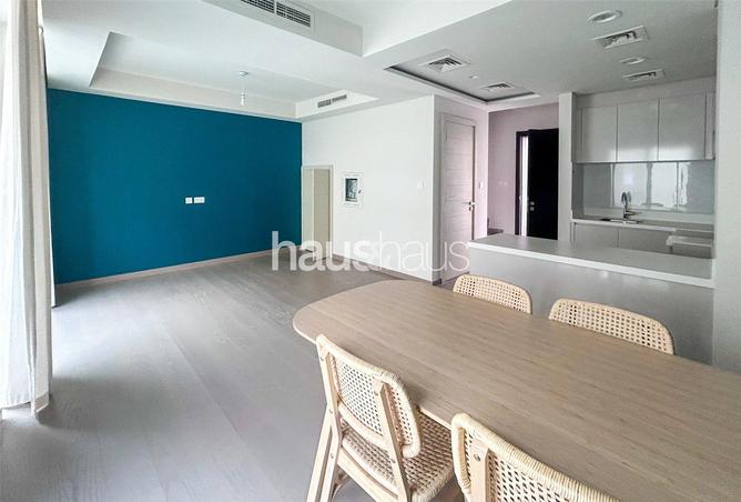 62872610 - صورة العقار 3